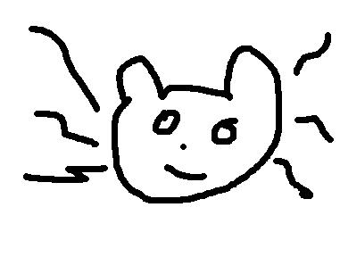 gato apestoso.JPG